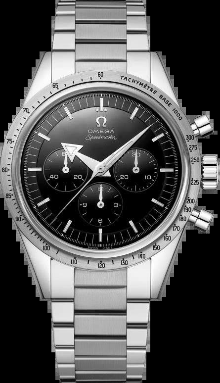 omega speedmaster moonwatch 38|omega speedmaster moonwatch price.